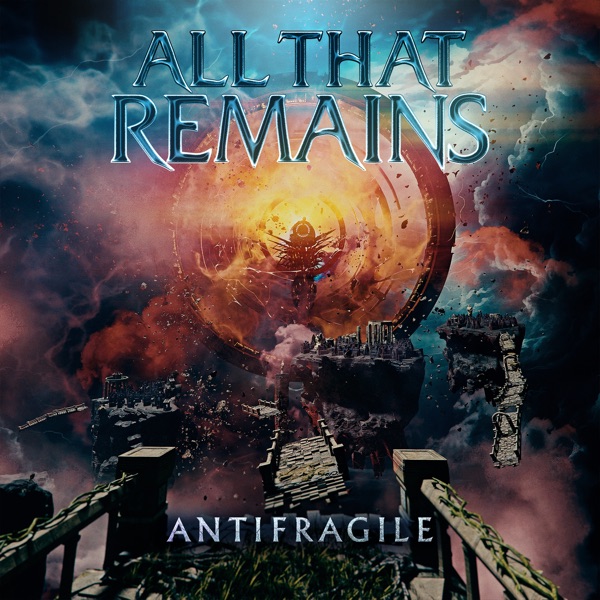Buy CD!